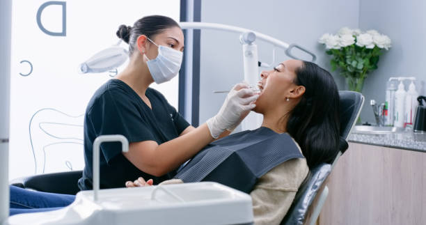 Reliable Wytheville, VA Dental Services Solutions